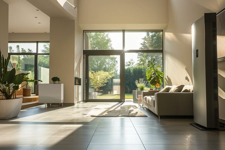 Chauffage et énergie : choisir la meilleure option pour votre foyer