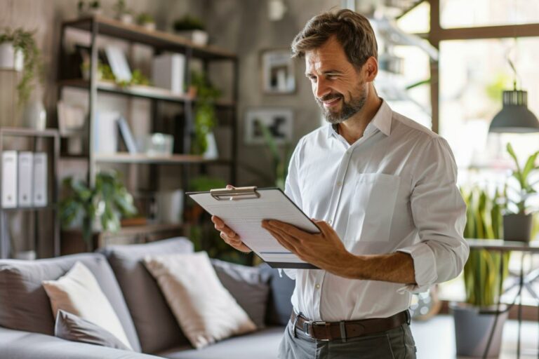 Audit énergétique : comprendre et agir sur la performance énergétique de votre habitation