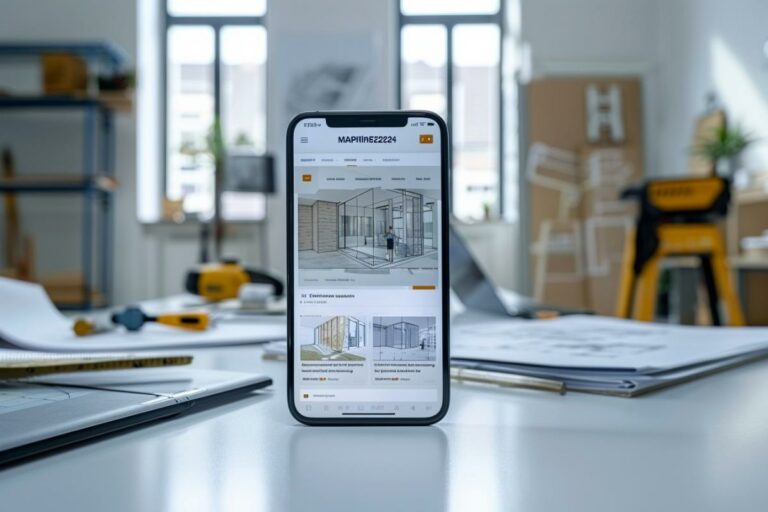 MaPrimeRenov 2024 : nouveautés et guide complet pour vos travaux