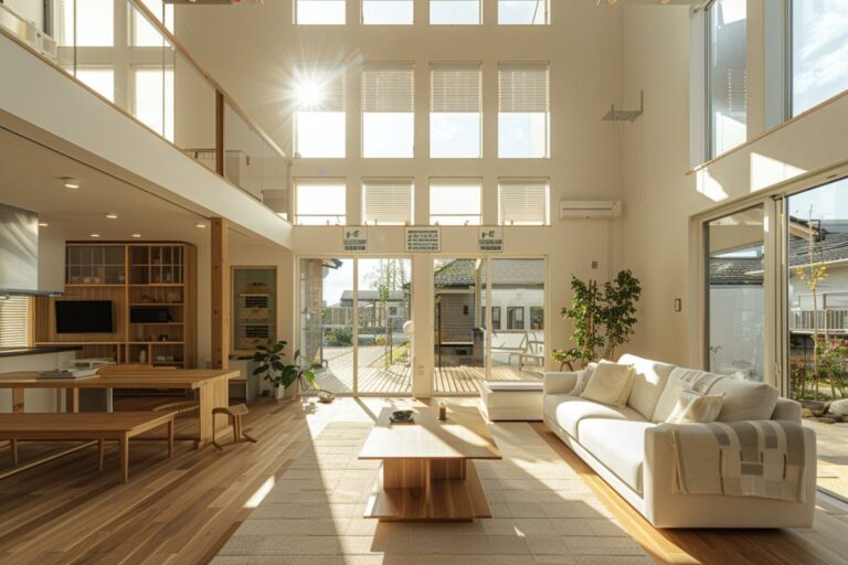 Certifications et labels énergétiques : valoriser son bien par la rénovation