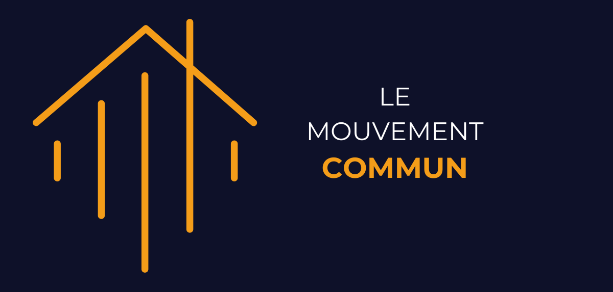 cropped le mouvement commun 1200 x 630 px.png