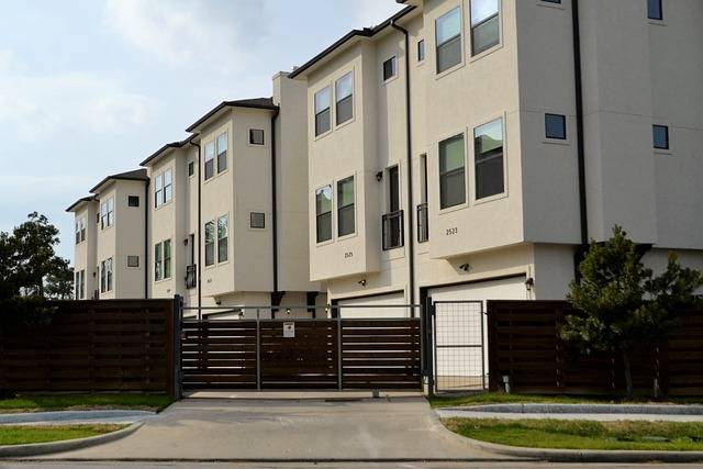 investissiez immobilier