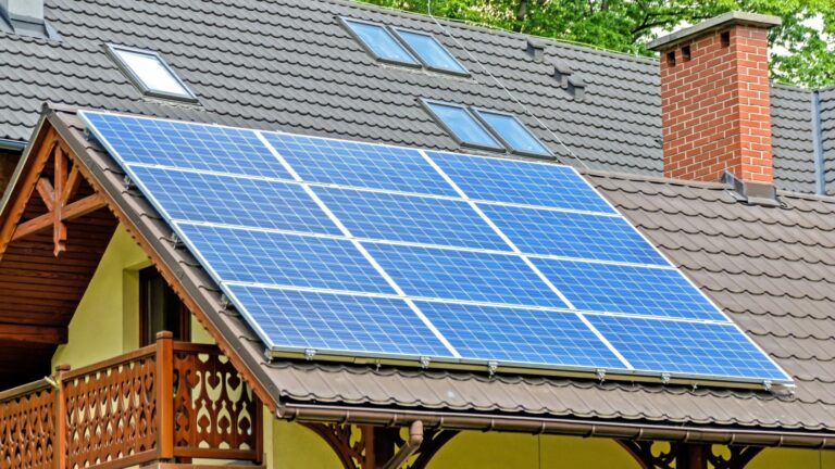 panneau solaire (20)