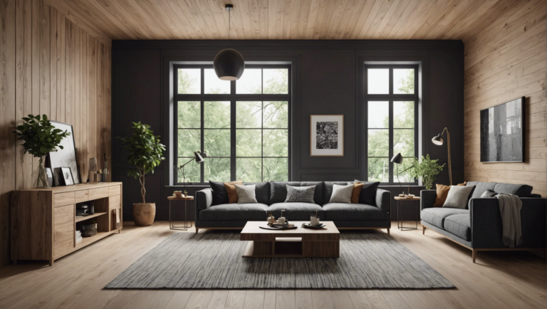 découvrez les tendances claustra bois en décoration intérieure et trouvez l'inspiration pour sublimer votre intérieur avec élégance et modernité.