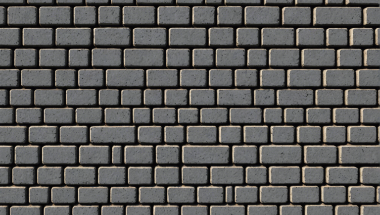 découvrez les avantages et inconvénients des briques, pavés et parpaings pour vous aider à choisir le matériau de construction le plus adapté à vos besoins.