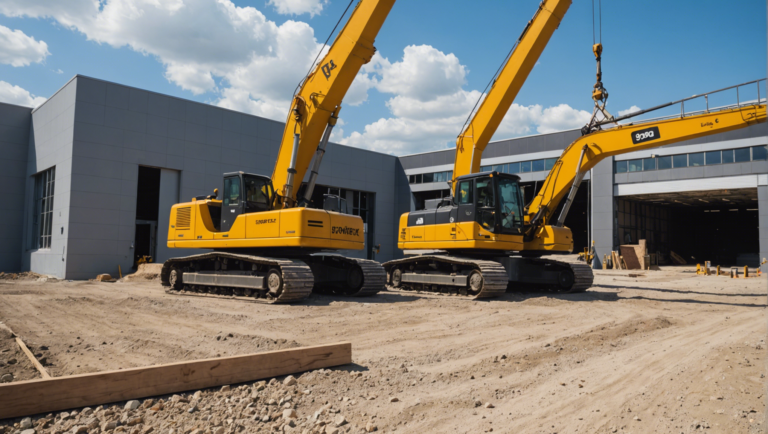 découvrez tout sur le siporex et apprenez comment l'intégrer efficacement dans vos projets de construction. conseils et astuces pour une utilisation optimale du siporex.